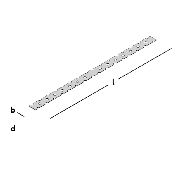 Afbeelding - https-www-ez-catalog-nl-Asset-a313ca6e2c414150a2b9f4ea7d91fb2d-ImageFullSize-86582-21216-1-jpg